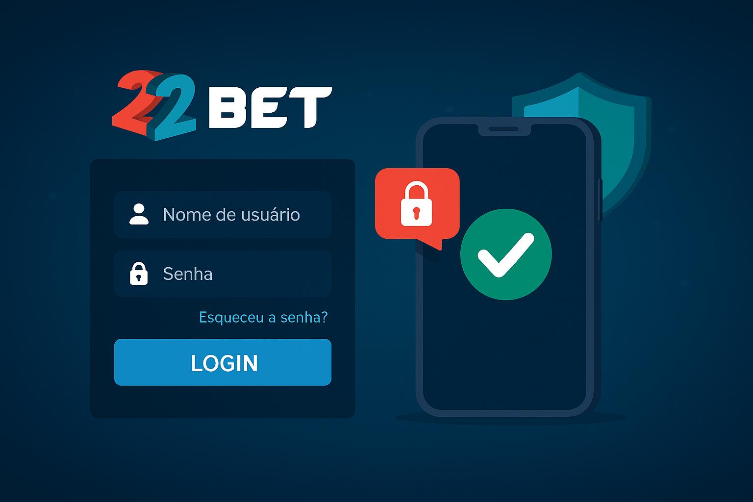 Registro na 222BET   Garante Acesso a uma Vasta Seleção de jogo