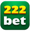 222BET   LOGO